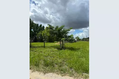 [Address not provided], Clermont, FL 34711 - Photo 1