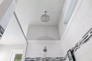 9373 Royal Estates Blvd, Orlando, FL 32836 - Photo 53