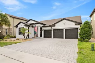 9373 Royal Estates Blvd, Orlando, FL 32836 - Photo 3