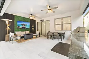 9373 Royal Estates Blvd, Orlando, FL 32836 - Photo 65