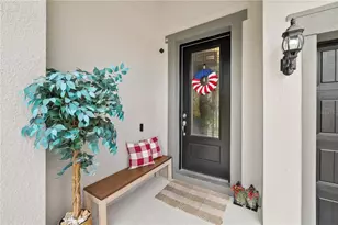 9373 Royal Estates Blvd, Orlando, FL 32836 - Photo 5