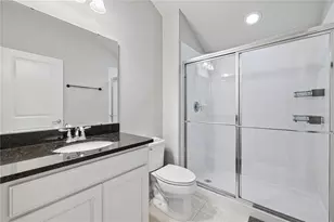 9373 Royal Estates Blvd, Orlando, FL 32836 - Photo 59