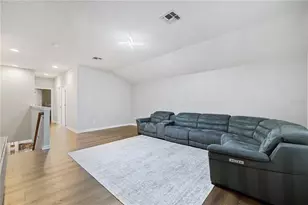 9373 Royal Estates Blvd, Orlando, FL 32836 - Photo 55