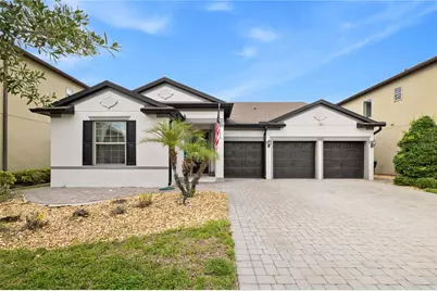 9373 Royal Estates Boulevard, Orlando, FL 32836 - Photo 1