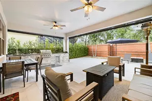 9373 Royal Estates Blvd, Orlando, FL 32836 - Photo 63