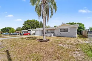 7520 Camelot Rd, Port Richey, FL 34668 - Photo 1
