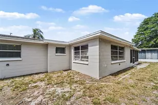 7520 Camelot Rd, Port Richey, FL 34668 - Photo 13