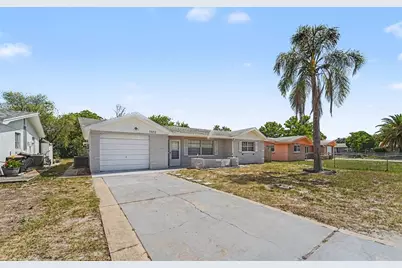 7520 Camelot Road, Port Richey, FL 34668 - Photo 3