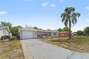 7520 Camelot Rd, Port Richey, FL 34668 - Photo 3