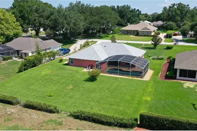 11208 Haskell Drive, Clermont, FL 34711 - Photo 3