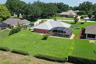 11208 Haskell Dr, Clermont, FL 34711 - Photo 3