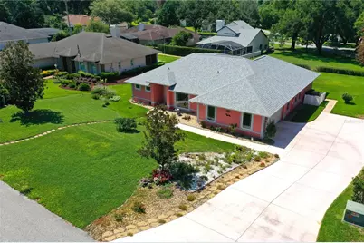 11208 Haskell Drive, Clermont, FL 34711 - Photo 1