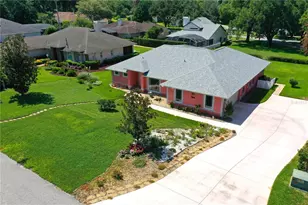 11208 Haskell Dr, Clermont, FL 34711 - Photo 1