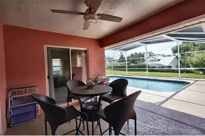 11208 Haskell Drive, Clermont, FL 34711 - Photo 19