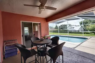 11208 Haskell Dr, Clermont, FL 34711 - Photo 19