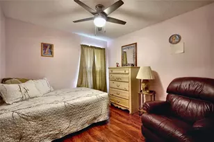 11208 Haskell Dr, Clermont, FL 34711 - Photo 15