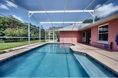 11208 Haskell Drive, Clermont, FL 34711 - Photo 21
