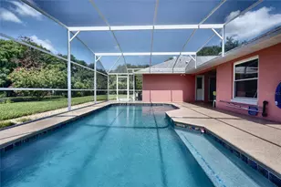 11208 Haskell Dr, Clermont, FL 34711 - Photo 21