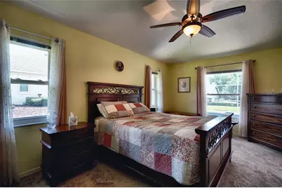 11208 Haskell Drive, Clermont, FL 34711 - Photo 11