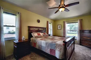 11208 Haskell Dr, Clermont, FL 34711 - Photo 11
