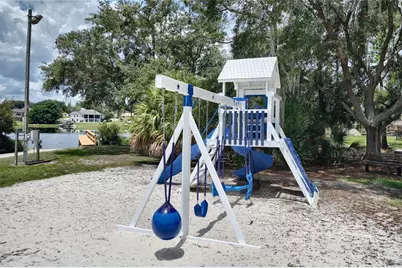 11208 Haskell Drive, Clermont, FL 34711 - Photo 29