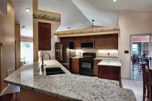 11208 Haskell Dr, Clermont, FL 34711 - Photo 5