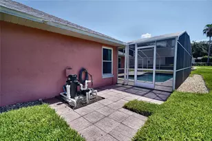 11208 Haskell Dr, Clermont, FL 34711 - Photo 23