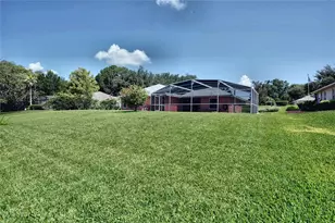 11208 Haskell Dr, Clermont, FL 34711 - Photo 25