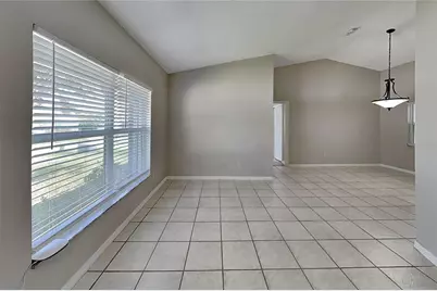 [Address not provided], Brandon, FL 33511 - Photo 3