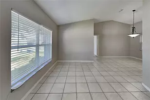 [Address not provided], Brandon, FL 33511 - Photo 3