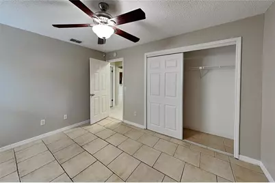 [Address not provided], Brandon, FL 33511 - Photo 11