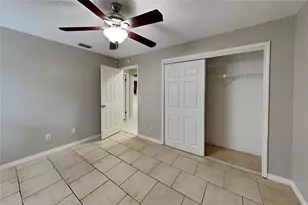 [Address not provided], Brandon, FL 33511 - Photo 11