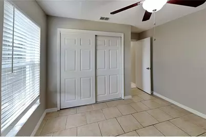 [Address not provided], Brandon, FL 33511 - Photo 9