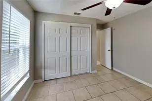 [Address not provided], Brandon, FL 33511 - Photo 9