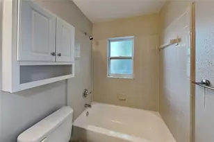 [Address not provided], Brandon, FL 33511 - Photo 13