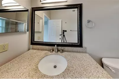 [Address not provided], Brandon, FL 33511 - Photo 7