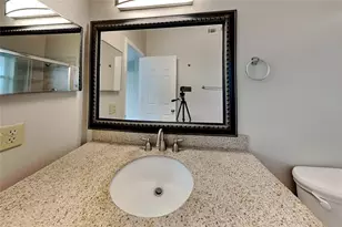 [Address not provided], Brandon, FL 33511 - Photo 7
