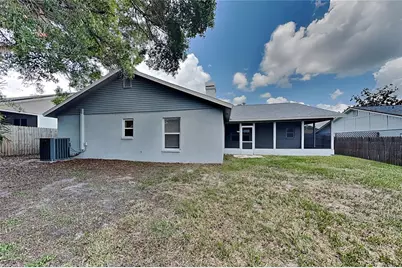 [Address not provided], Brandon, FL 33511 - Photo 15