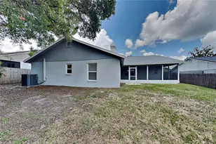 [Address not provided], Brandon, FL 33511 - Photo 15