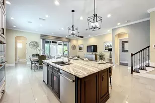 760 Golden Bear Dr, Reunion, FL 34747 - Photo 15