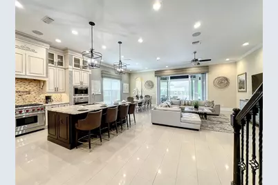 760 Golden Bear Drive, Reunion, FL 34747 - Photo 9