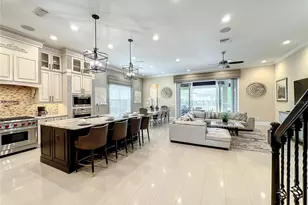 760 Golden Bear Dr, Reunion, FL 34747 - Photo 9