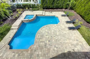760 Golden Bear Dr, Reunion, FL 34747 - Photo 65