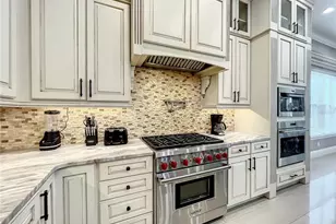 760 Golden Bear Dr, Reunion, FL 34747 - Photo 13