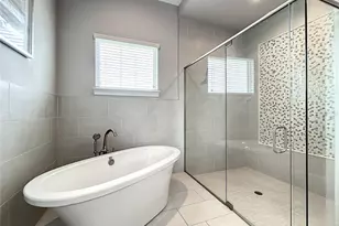 760 Golden Bear Dr, Reunion, FL 34747 - Photo 35