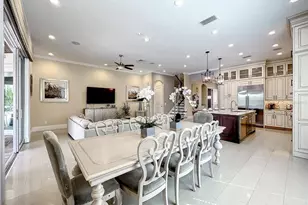 760 Golden Bear Dr, Reunion, FL 34747 - Photo 19