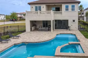 760 Golden Bear Dr, Reunion, FL 34747 - Photo 67