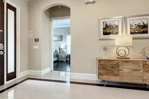 760 Golden Bear Dr, Reunion, FL 34747 - Photo 5