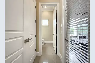 760 Golden Bear Drive, Reunion, FL 34747 - Photo 23