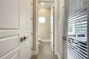 760 Golden Bear Dr, Reunion, FL 34747 - Photo 23